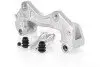 GH443010H Jarzmo zacisku przód /P/ PAJERO 90-00/L200 96-05/PAJERO SPORT 96-08 GH-PARTS підбір по vin на Brocar