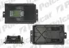 Резистор отопителя Audi A3 96-03 /Seat Cordoba 99-02, Ibiza III, Leon /Skoda Octavia /VW Bora, Golf IV, Polo 1323KST-1