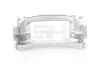 Скоба супорта задня ліва Toyota Land Cruiser 120 2,7 GH-464515V