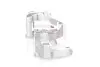 GH464515V Скоба суппорта задняя левая Toyota Land Cruiser 120 2,7 GH-PARTS підбір по vin на Brocar