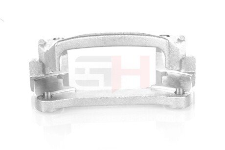 GH464515V Скоба супорта задня ліва Toyota Land Cruiser 120 2,7 GH-PARTS підбір по vin на Brocar