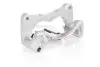 GH443013V Jarzmo zacisku przód /L/ PAJERO 00-07, PAJERO 3D 07- /TARCZ 290mm/ GH-PARTS підбір по vin на Brocar