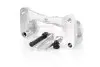 GH443013V Jarzmo zacisku przód /L/ PAJERO 00-07, PAJERO 3D 07- /TARCZ 290mm/ GH-PARTS підбір по vin на Brocar