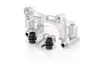 GH462521 Jarzmo zacisku tył MONDEO IV/KUGA I/GALAXY/S-MAX /z mechan.posto/ GH-PARTS підбір по vin на Brocar