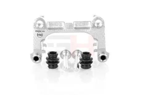 GH462521 Jarzmo zacisku tył MONDEO IV/KUGA I/GALAXY/S-MAX /z mechan.posto/ GH-PARTS підбір по vin на Brocar