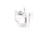 GH443212 Jarzmo zacisku przód MAZDA 626 GE/GF 91-01/323 BJ 98-/PREMACY 99- GH-PARTS підбір по vin на Brocar