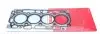 49409418 Прокладка ГБЦ Peugeot Expert/Fiat Scudo 1.6HDi 07- (4 метки) (1.35mm) CORTECO підбір по vin на Brocar