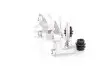 GH463449 Jarzmo zacisku tył LANTRA 95-00/ELANTRA 00-06/CERATO 04-09/COUPE GH-PARTS підбір по vin на Brocar