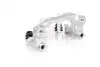 GH463449 Jarzmo zacisku tył LANTRA 95-00/ELANTRA 00-06/CERATO 04-09/COUPE GH-PARTS підбір по vin на Brocar