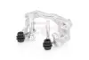 GH463449 Jarzmo zacisku tył LANTRA 95-00/ELANTRA 00-06/CERATO 04-09/COUPE GH-PARTS підбір по vin на Brocar