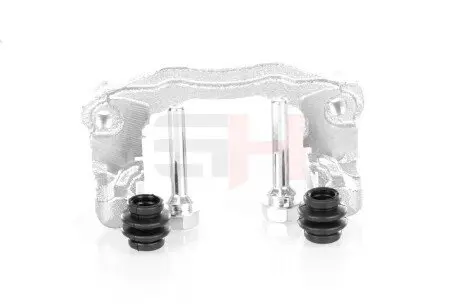 GH463449 Jarzmo zacisku tył LANTRA 95-00/ELANTRA 00-06/CERATO 04-09/COUPE GH-PARTS підбір по vin на Brocar