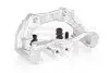 GH441936 Jarzmo zacisku przód BERLINGO,XSARAPICASSO,PARTNER /SYST. BOSCH/ GH-PARTS підбір по vin на Brocar