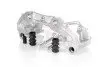 GH441936 Jarzmo zacisku przód BERLINGO,XSARAPICASSO,PARTNER /SYST. BOSCH/ GH-PARTS підбір по vin на Brocar