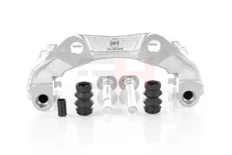 GH441936 Jarzmo zacisku przód BERLINGO,XSARAPICASSO,PARTNER /SYST. BOSCH/ GH-PARTS підбір по vin на Brocar