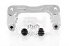 GH463458 Jarzmo zacisku tył HYUNDAI SANTA FE II 10-12, KIA SORENTO 10-13 GH-PARTS підбір по vin на Brocar