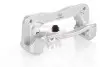 GH463458 Jarzmo zacisku tył HYUNDAI SANTA FE II 10-12, KIA SORENTO 10-13 GH-PARTS підбір по vin на Brocar