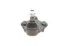 VKDS311003 Опора кульова SKF підбір по vin на Brocar