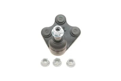VKDS311003 Опора кульова SKF підбір по vin на Brocar