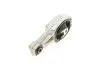 TEM081 Подушка двигателя сзади C3 Picasso,DS3,Peugeot 207,207 06- DELPHI підбір по vin на Brocar