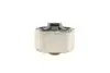 TEM081 Подушка двигателя сзади C3 Picasso,DS3,Peugeot 207,207 06- DELPHI підбір по vin на Brocar