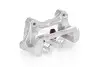 GH463212 Jarzmo zacisku tył MAZDA 6 12- /mechaniczny hamulec postojowy/ GH-PARTS підбір по vin на Brocar
