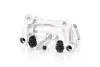 GH463212 Jarzmo zacisku tył MAZDA 6 12- /mechaniczny hamulec postojowy/ GH-PARTS підбір по vin на Brocar