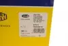 350203062190 Фільтр, повітря у внутрішньому просторі MAGNETI MARELLI підбір по vin на Brocar