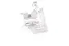 GH462512 Jarzmo zacisku tył FORD TOURNEO CONNECT/TRANSIT CONNECT 02-13 GH-PARTS підбір по vin на Brocar