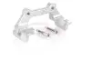 GH462512 Jarzmo zacisku tył FORD TOURNEO CONNECT/TRANSIT CONNECT 02-13 GH-PARTS підбір по vin на Brocar