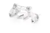 GH462512 Jarzmo zacisku tył FORD TOURNEO CONNECT/TRANSIT CONNECT 02-13 GH-PARTS підбір по vin на Brocar