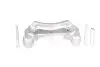 GH463258 Jarzmo zacisku tył MAZDA 626 GF/GW 96-/323 BJ 98-/PREMACY 99- GH-PARTS підбір по vin на Brocar