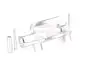 GH463258 Jarzmo zacisku tył MAZDA 626 GF/GW 96-/323 BJ 98-/PREMACY 99- GH-PARTS підбір по vin на Brocar