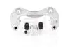 GH443551 Jarzmo zacisku przód HYUNDAI TUCSON 04-10/KIA SPORTAGE 04-10 GH-PARTS підбір по vin на Brocar