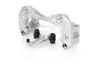 GH443551 Jarzmo zacisku przód HYUNDAI TUCSON 04-10/KIA SPORTAGE 04-10 GH-PARTS підбір по vin на Brocar