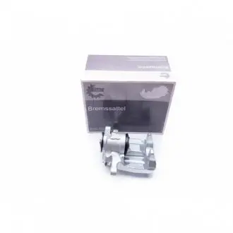 34SKV763 Тормозной суппорт SKV GERMANY подбор по vin на Brocar