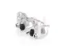 GH463480 Jarzmo zacisku tył HYUNDAI TUCSON 04-10, KIA SPORTAGE 04-10 GH-PARTS підбір по vin на Brocar