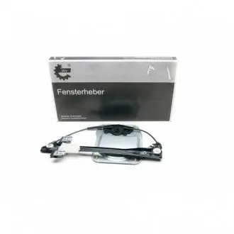 01SKV872 Склопідіймач SKV GERMANY підбір по vin на Brocar