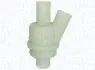 Termostat HONDA/LAND ROVER ACCORD V/VI, CIVIC VI, DEFENDER 352317101060