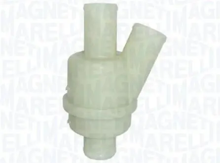352317101060 Termostat HONDA/LAND ROVER ACCORD V/VI, CIVIC VI, DEFENDER MAGNETI MARELLI підбір по vin на Brocar