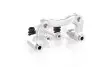 GH464325 Jarzmo zacisku tył CORDOBA/IBIZA 02-09/POLO 01-09/A2 02-06 GH-PARTS підбір по vin на Brocar