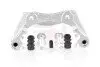 GH442566 Jarzmo zacisku przód FORD MONDEO III 00-/JAGUAR X-TYPE -09 GH-PARTS підбір по vin на Brocar