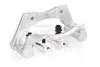 GH442566 Jarzmo zacisku przód FORD MONDEO III 00-/JAGUAR X-TYPE -09 GH-PARTS підбір по vin на Brocar
