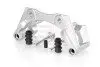 GH442566 Jarzmo zacisku przód FORD MONDEO III 00-/JAGUAR X-TYPE -09 GH-PARTS підбір по vin на Brocar