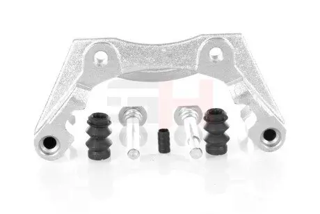 GH442566 Jarzmo zacisku przód FORD MONDEO III 00-/JAGUAR X-TYPE -09 GH-PARTS підбір по vin на Brocar