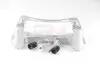 Jarzmo zacisku przód MITSUBISHI L200 07-/PAJERO SPORT 08- GH-443009