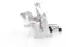 GH463535 Jarzmo zacisku tył IX35/TUCSON/SPORTAGE 2.0/2.0CRDI 10- GH-PARTS підбір по vin на Brocar