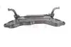 Rama przedniego zawieszenia CALIBER/COMPAS/PATRIOT 07- GH-599333