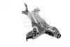 GH599333 Rama przedniego zawieszenia CALIBER/COMPAS/PATRIOT 07- GH-PARTS підбір по vin на Brocar