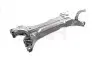 GH599333 Rama przedniego zawieszenia CALIBER/COMPAS/PATRIOT 07- GH-PARTS підбір по vin на Brocar