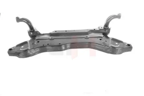 GH599333 Rama przedniego zawieszenia CALIBER/COMPAS/PATRIOT 07- GH-PARTS підбір по vin на Brocar
